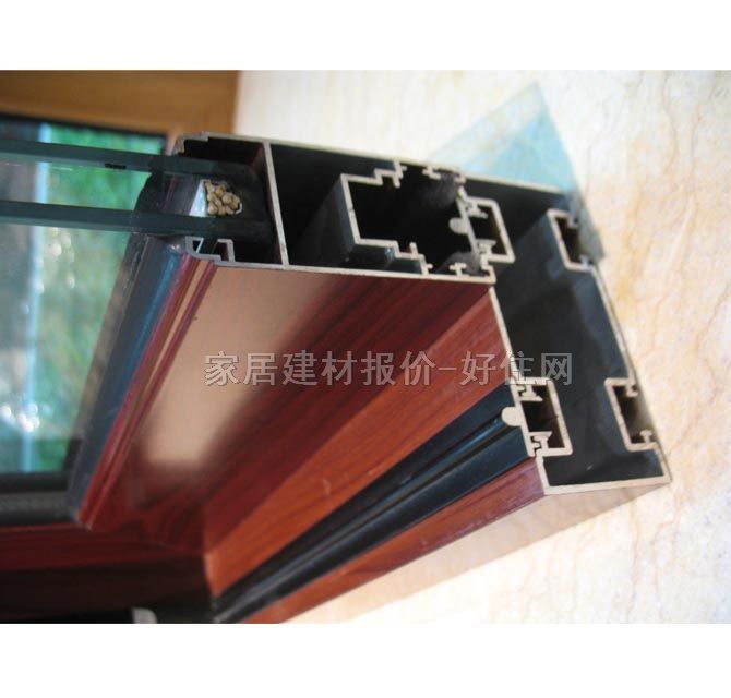 һ���(y��ng)�������� �X�Ͻ�YMYG-01 ӆ��