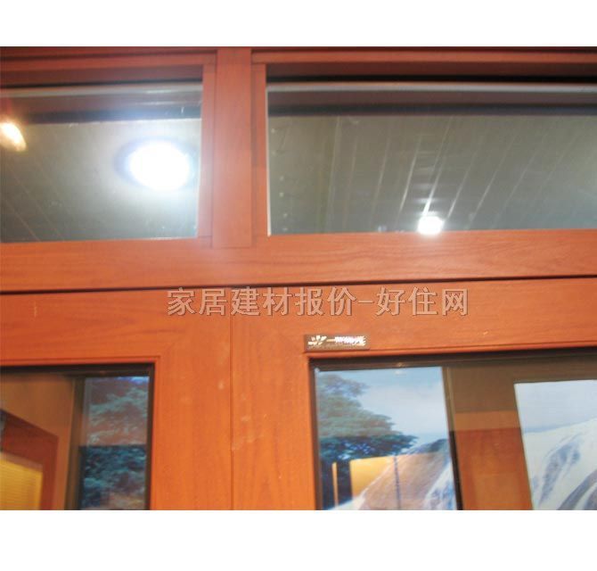 һ���(y��ng)�������� �X�Ͻ�YMYG-01 ӆ��