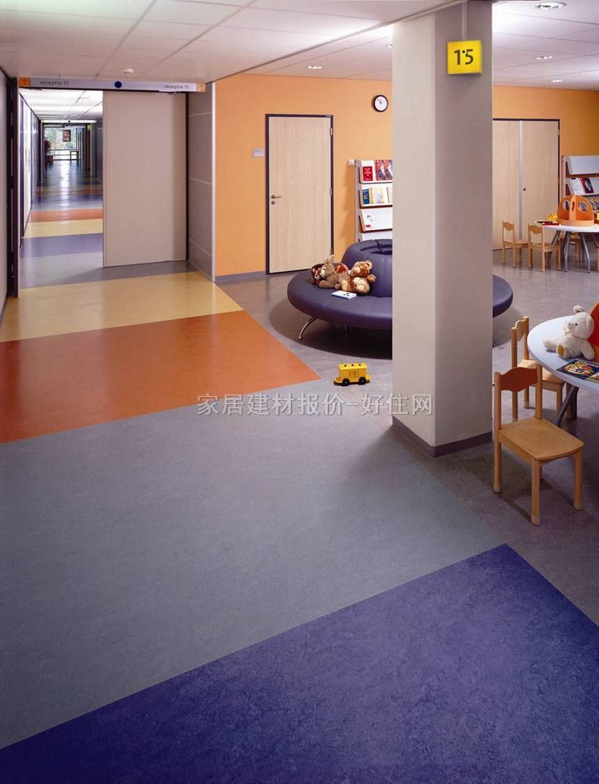 PVC�\(y��n)�ӵذ� DFϵ�� 3.9mm��1.8M��16M