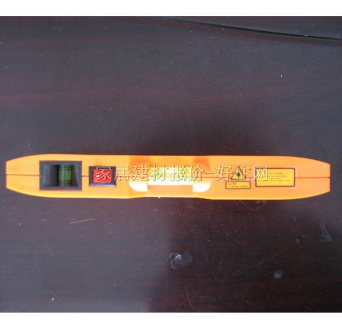 �Rِˮƽ�x �~�׼���ˮƽ��LS168 50.8��177.8��22.2mm