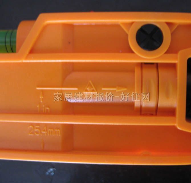 �Rِˮƽ�x �~�׼���ˮƽ��LS168 50.8��177.8��22.2mm