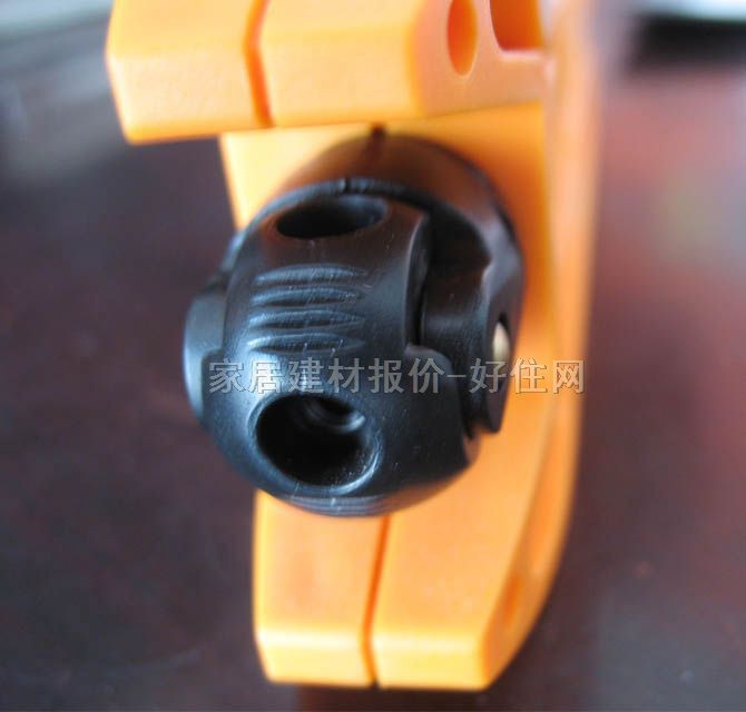 �Rِˮƽ�x �~�׼���ˮƽ��LS168 50.8��177.8��22.2mm