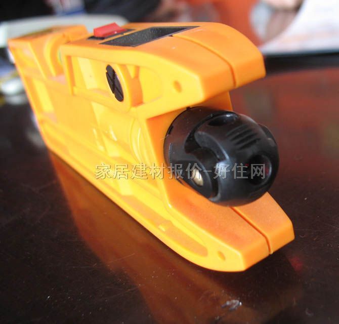 �Rِˮƽ�x �~�׼���ˮƽ��LS168 50.8��177.8��22.2mm