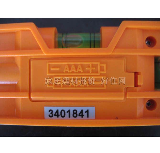 �Rِˮƽ�x �~�׼���ˮƽ��LS168 50.8��177.8��22.2mm