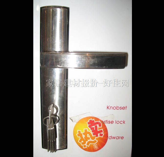 ľ�T(m��n)�i  0408 45mm-55mm �\�Ͻ� ��(zh��)���i �W�yɫ