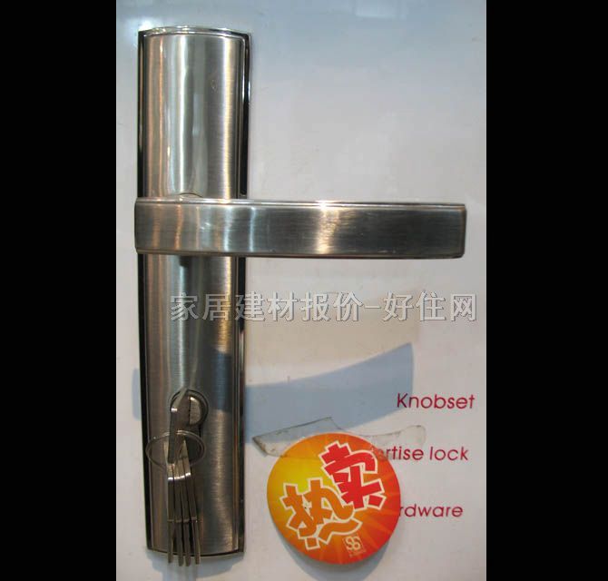 �A��ľ�T(m��n)�i  0408 45mm-55mm �\�Ͻ� ��(zh��)���i �W�yɫ