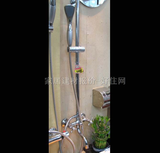 ��ԡ����ԡ�� ���{(di��o)��(ji��)��U�~ JYM-6688 ���b�쉦ʽ