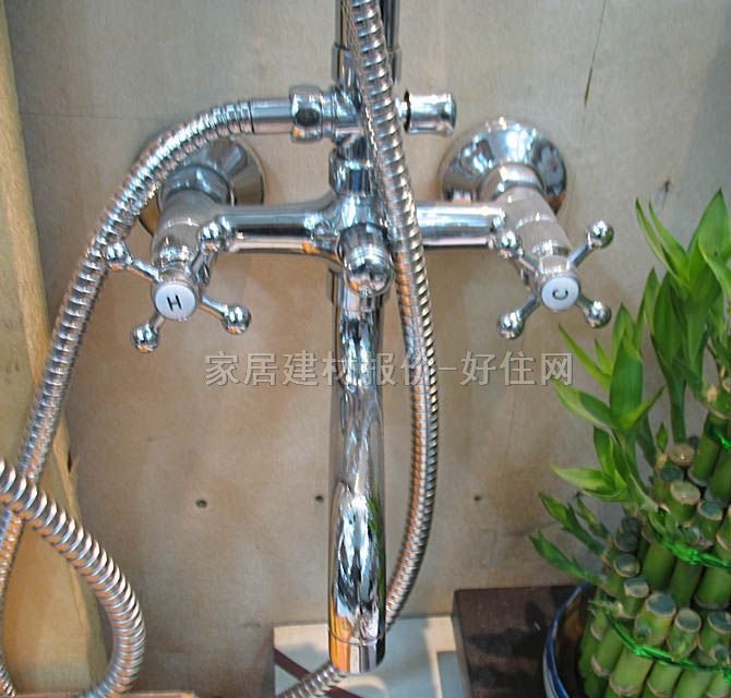 ��ԡ����ԡ�� ���{(di��o)��(ji��)��U�~ JYM-6688 ���b�쉦ʽ