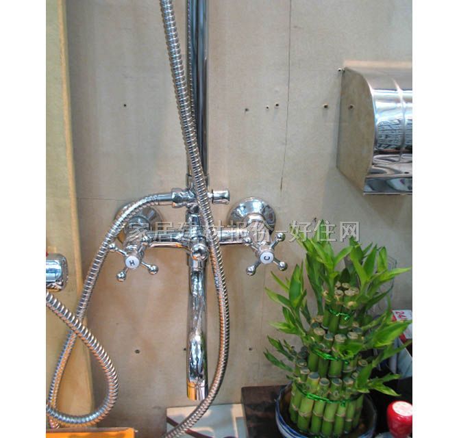 ��ԡ����ԡ�� ���{(di��o)��(ji��)��U�~ JYM-6688 ���b�쉦ʽ