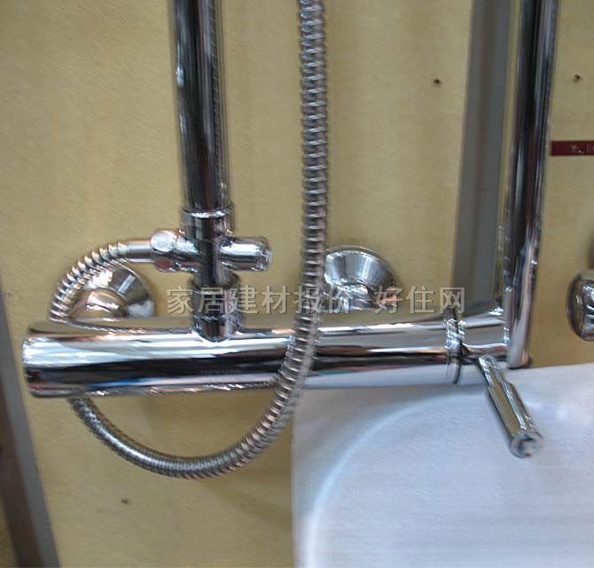 ��ԡ����ԡ�� ���{(di��o)��(ji��)��U�~ JYM-6691 ���b�쉦ʽ