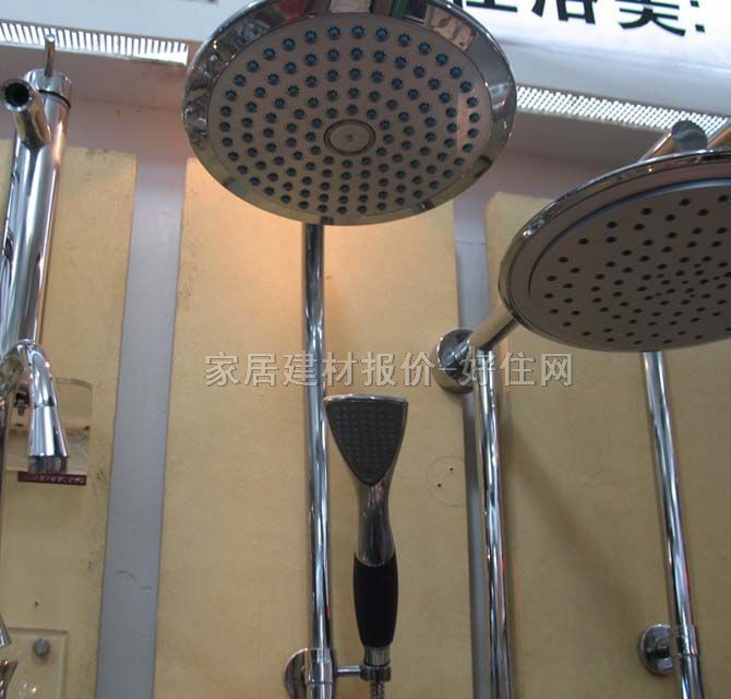 ��ԡ����ԡ�� ���{(di��o)��(ji��)��U�~ JYM-6691 ���b�쉦ʽ