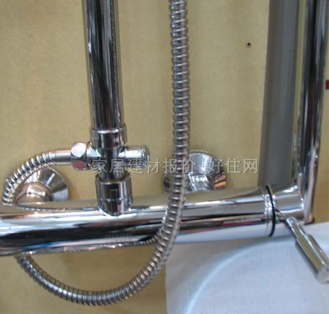 ��ԡ����ԡ�� ���{(di��o)��(ji��)��U�~ JYM-6691 ���b�쉦ʽ