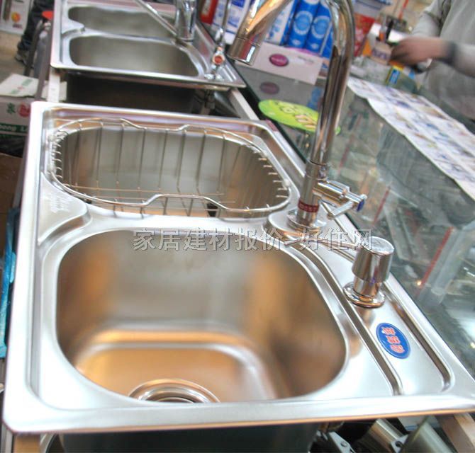 ��(r��n)�A�N��ˮ������ ���P�680��390��180mm JYM-1002 �p��