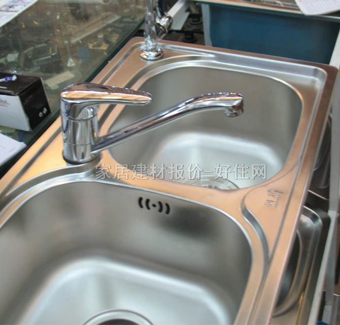 ��(r��n)�A�N��ˮ������ ���P�700��380��180mm JYM-1005 �p��