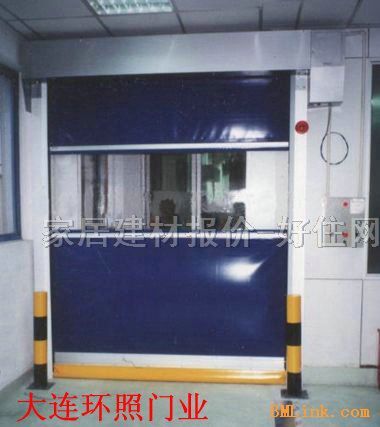 늄�(d��ng)�������l�T(m��n) ��PVC�ѷe�T(m��n) ӆ��