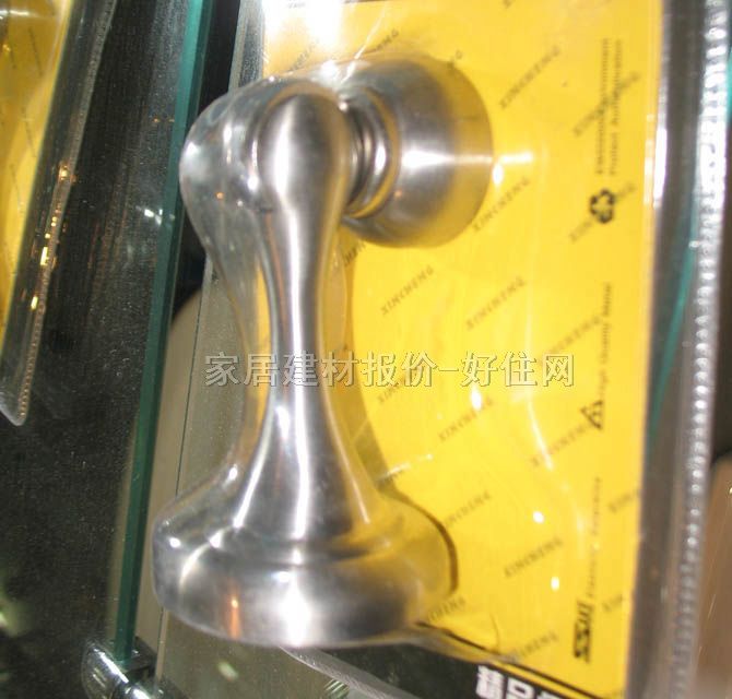 �T픴������� ���P� 902 ����Ҏ(gu��)��