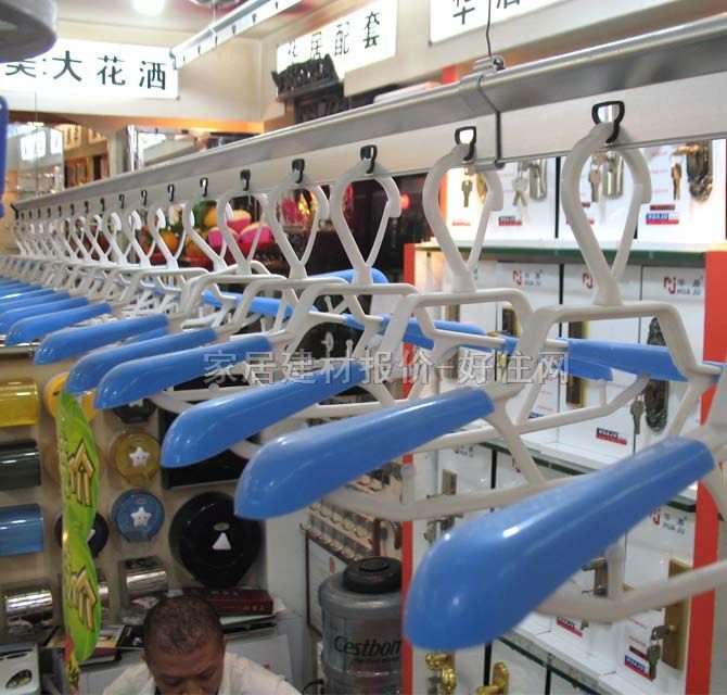 �֓u���¼� 998  �X�Ͻ� 2�U��2.4m