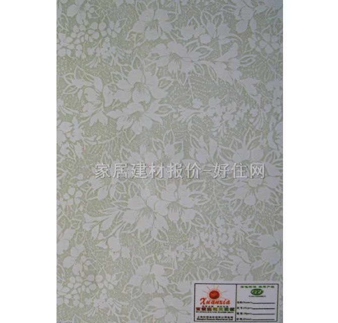 ��䓗l���컨 ���G2212 6000mm��200mm