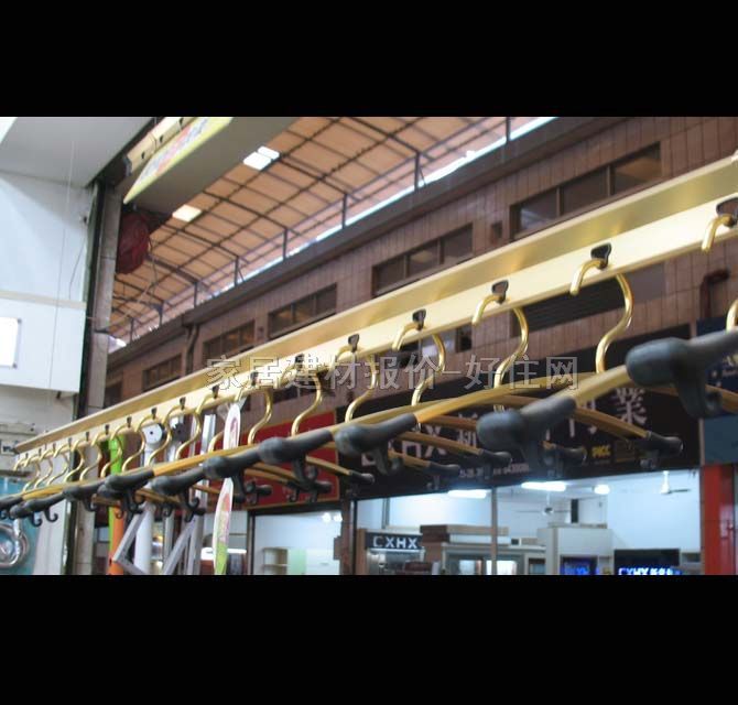 �֓u���¼� 399  �X�Ͻ� 2�U��2.4m