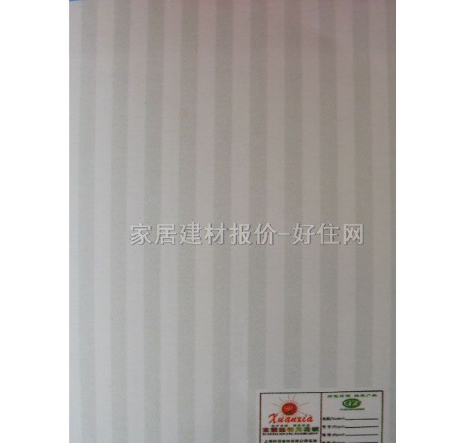 ��䓗l���컨 ���G2215 6000mm��200mm