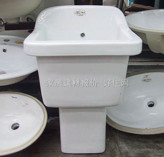 ������ 370B 450mm��410mm����660mm