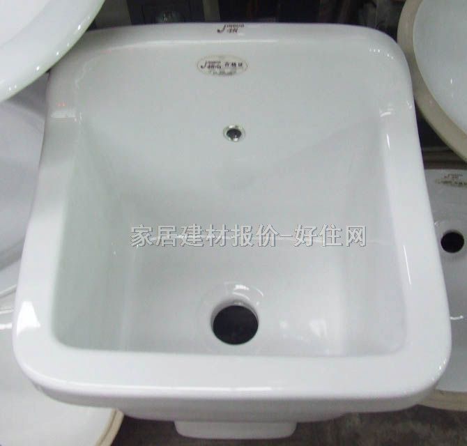 �������� 370B 450mm��410mm����660mm