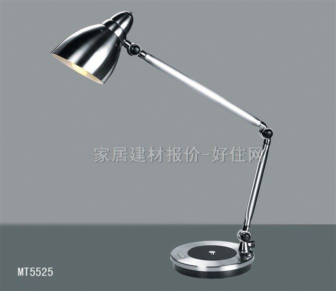 �_�� ȫ���P�MT5525 ��δ֪cm ���s�L(f��ng)�� ���ٟ��� ���ٟ���