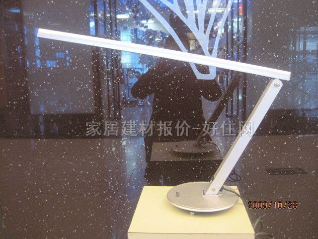 �_�� MT5511 ��δ֪cm ���s�L(f��ng)�� ���ٟ��� ���ٟ���