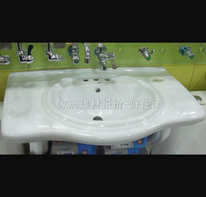 ���ʽ���� 382 800mm��585mm����810mm