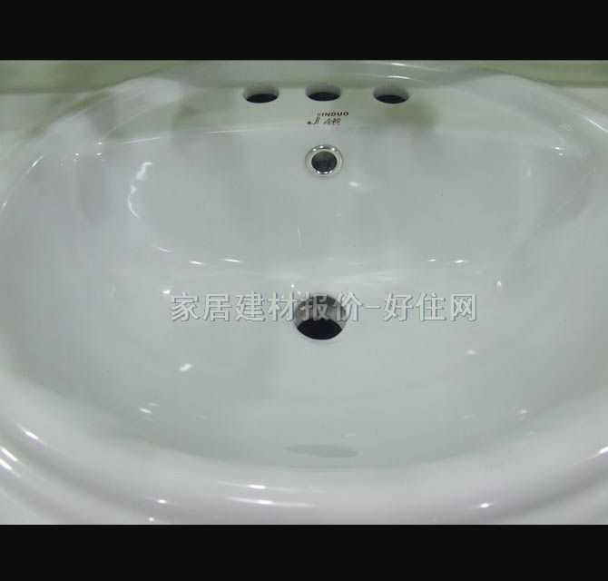 �����ʽ���� 382 800mm��585mm����810mm