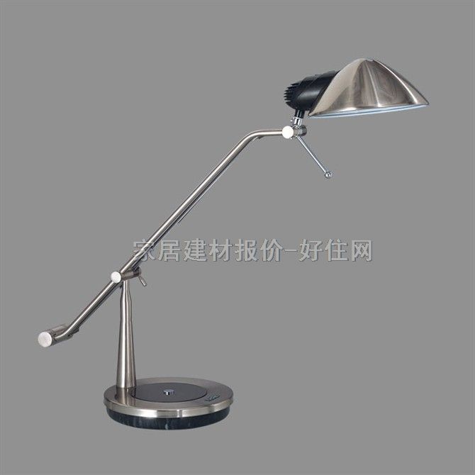 �_�� ȫ���P�MT5515A ��δ֪cm ���s�L�� ���ٟ��� ���ٟ���