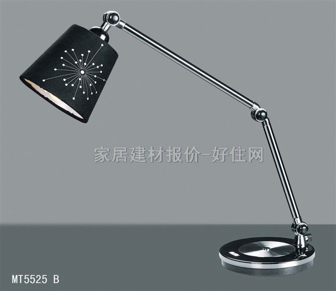 �_��  MT5525B ��δ֪cm ���s�L(f��ng)�� ��ˇ���� ���ٟ���