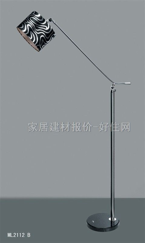 ��؟�  ML2112B δ֪mm ���s�L�� ���ٟ��� ���ٟ���