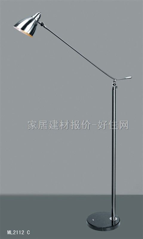 ���?z��)? ML2112C δ֪mm ��(ji��n)�s�L(f��ng)�� ���ٟ��� ���ٟ���