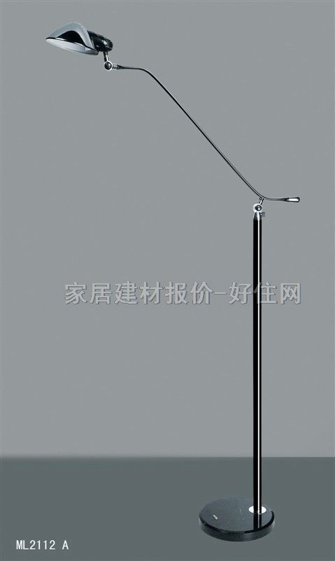 ���?z��)? ML2112A δ֪mm ���s�L(f��ng)�� ���ٟ��� ���ٟ���