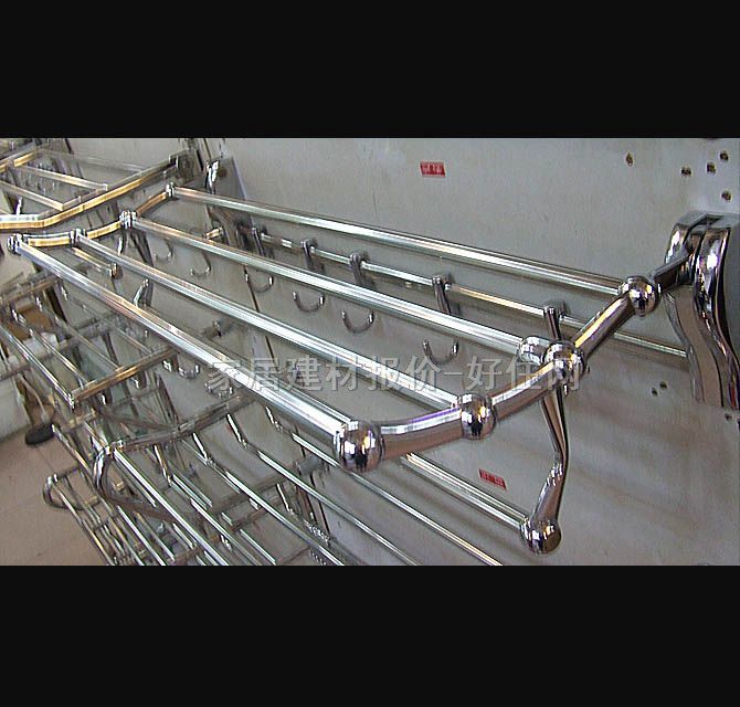 ������ë���ܣ��U�� �X�Ͻ�821 ����