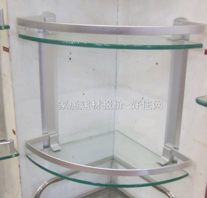 �N�l(w��i)����� �D(zhu��n)�����X�ܲ����Ӱ�0225 2��