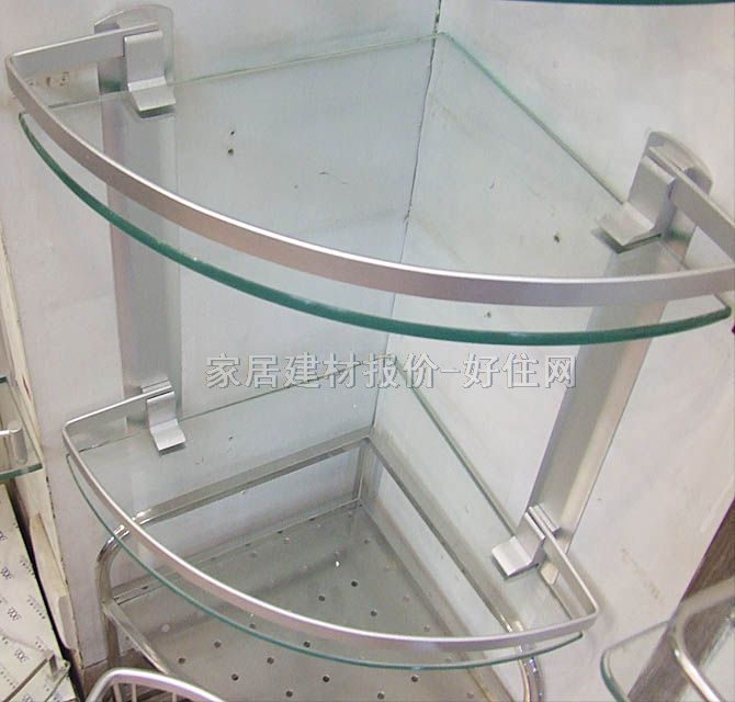 �����؏N�l(w��i)����� �D(zhu��n)�����X�ܲ����Ӱ�0225 2��