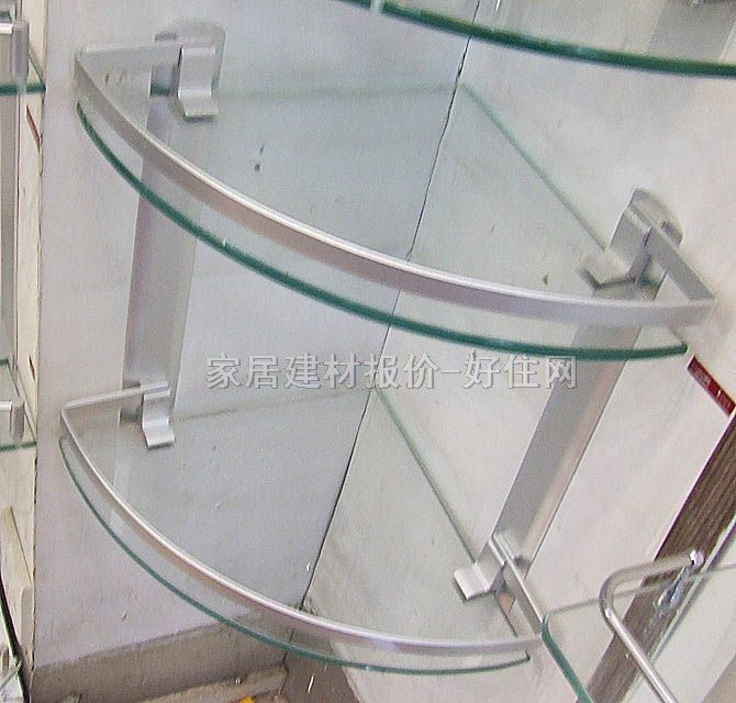 �����؏N�l(w��i)����� �D(zhu��n)�����X�ܲ����Ӱ�0225 2��