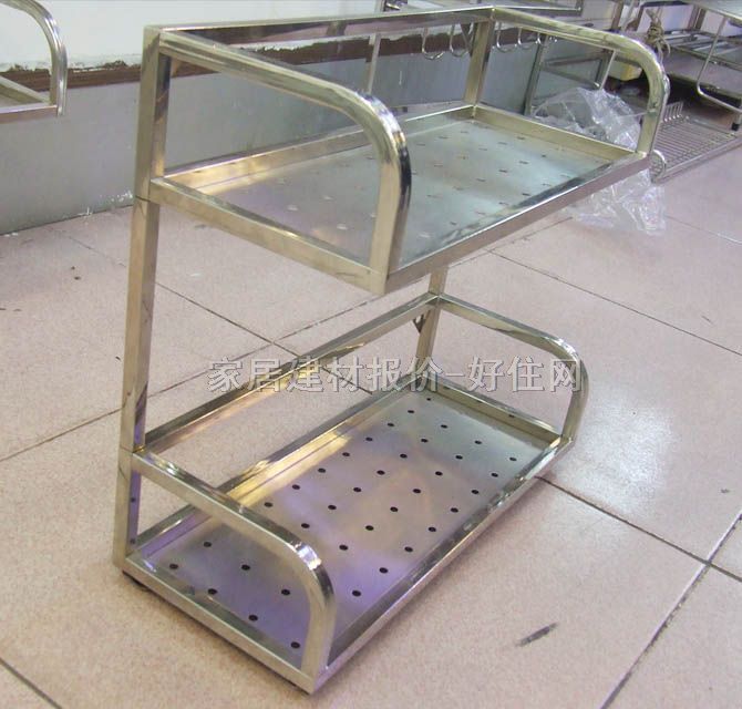 �N�l(w��i)����� W350��H300��D150mm 6B350���P� 2��