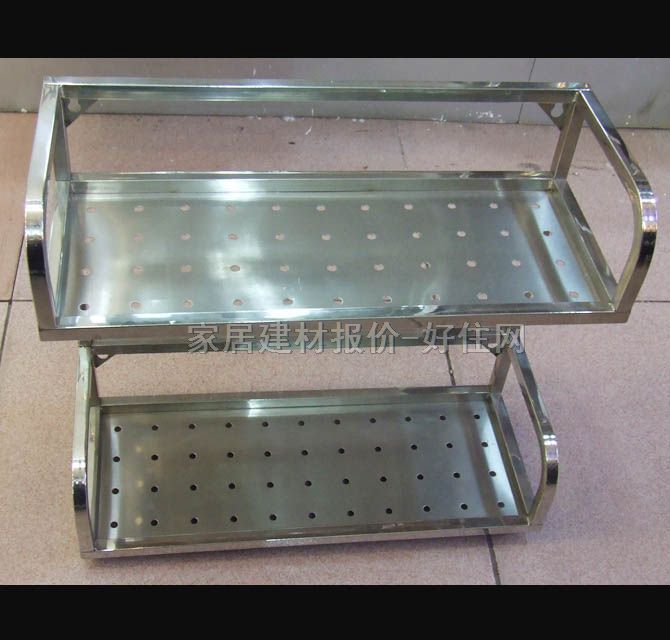 �F���ˏN�l(w��i)����� W350��H300��D150mm 6B350���P� 2��