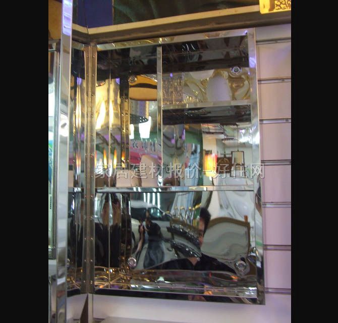 ������ԡ���R�� 7016RL���P�ԡ���R�� 400mm��600mm��130mm