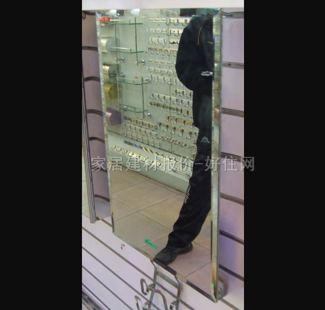 ԡ���R�� 7024RL���P�ԡ���R�� 400mm��620mm��140mm