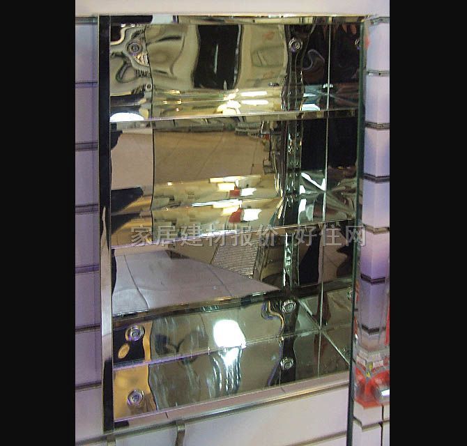 ������ԡ���R�� 7024RL���P�ԡ���R�� 400mm��620mm��140mm