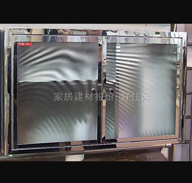 ԡ���R�� 7032���A߅�����P�ԡ�҃�(ch��)��� 600mm��380mm��140mm