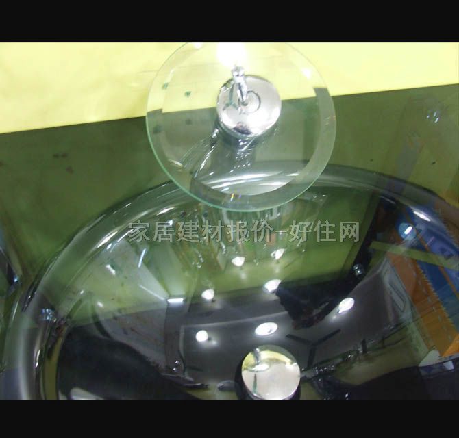 �ְl(f��)���ʽ���� �ڲ� ӆ��