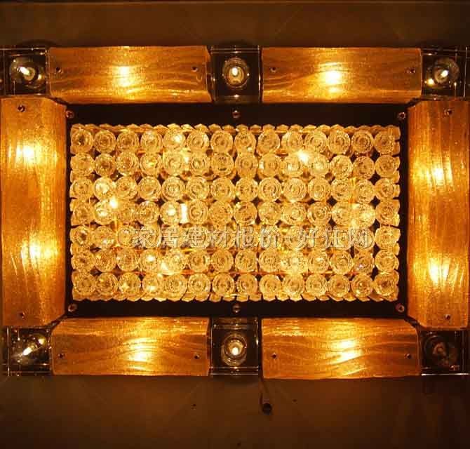 ��픟� �͏d��픟�6008Q ���� 600mm��900mm �������A�L(f��ng)�� ͸��ˮ������