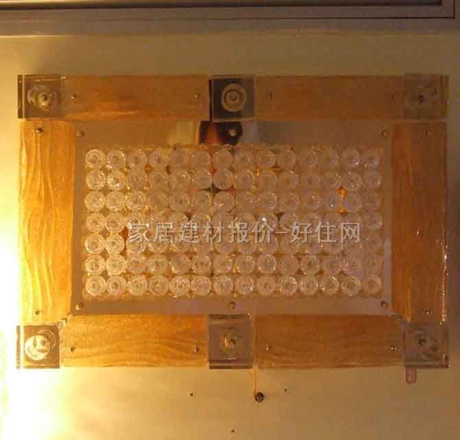 ���������픟� �͏d��픟�6008Q ���� 600mm��900mm �������A�L(f��ng)�� ͸��ˮ������