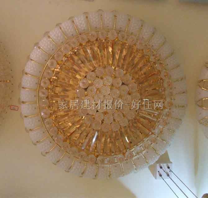 ��픟� �͏d��픟�6173 �A�� �������A�L(f��ng)�� �׵׎����Sˮ������