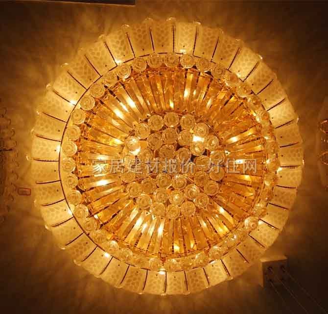 ���������픟� �͏d��픟�6173 �A�� �������A�L(f��ng)�� �׵׎����Sˮ������